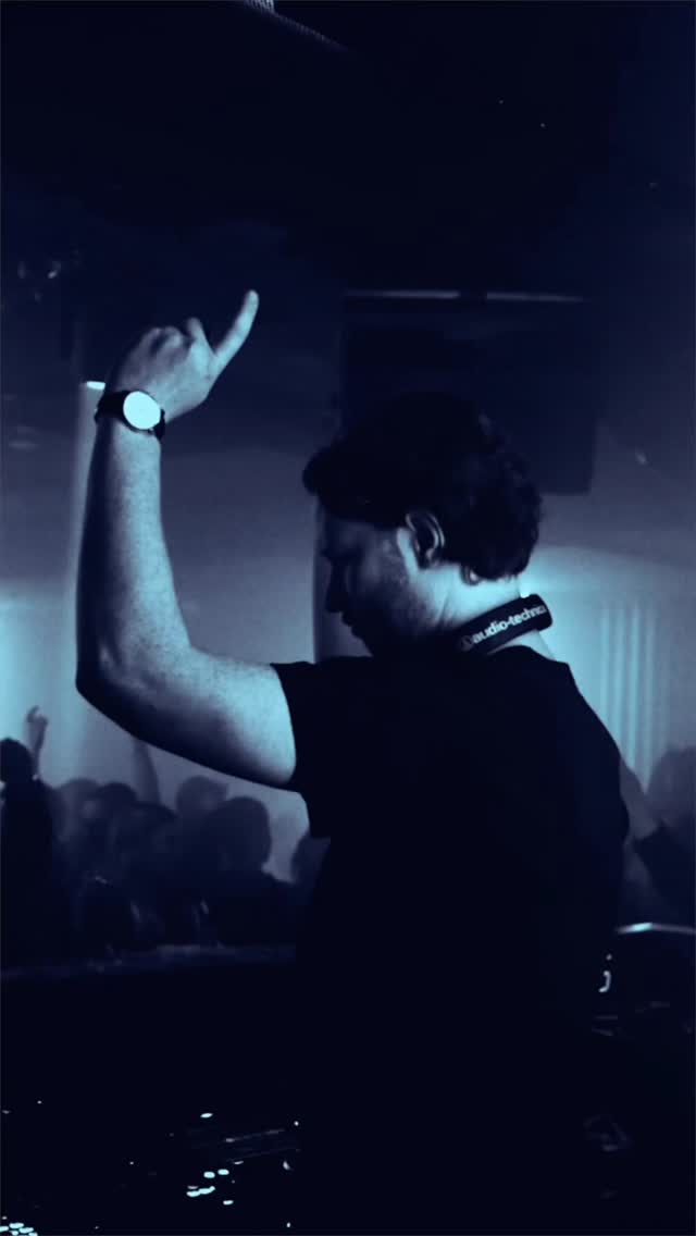 Video 3 from P1 Club