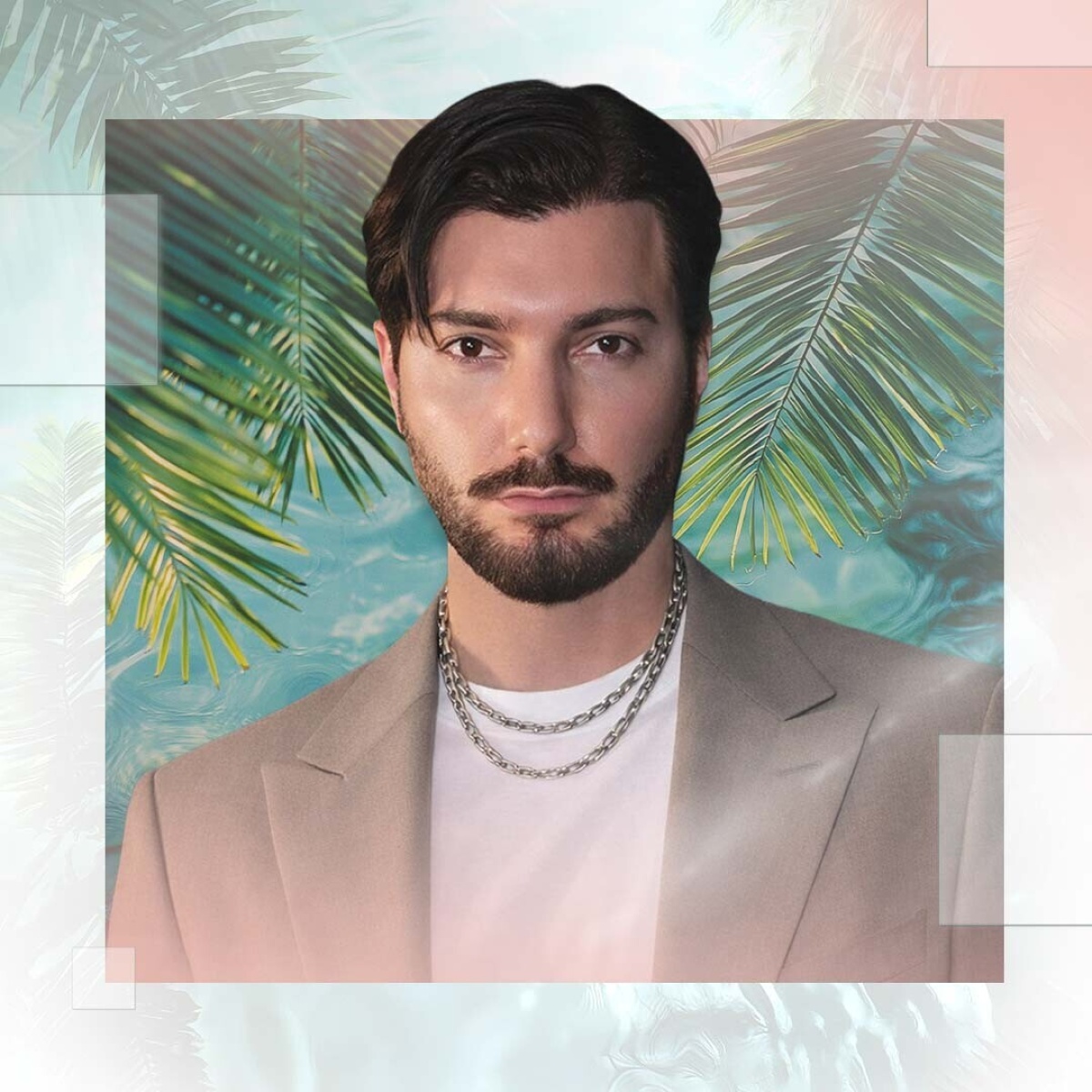 Alesso