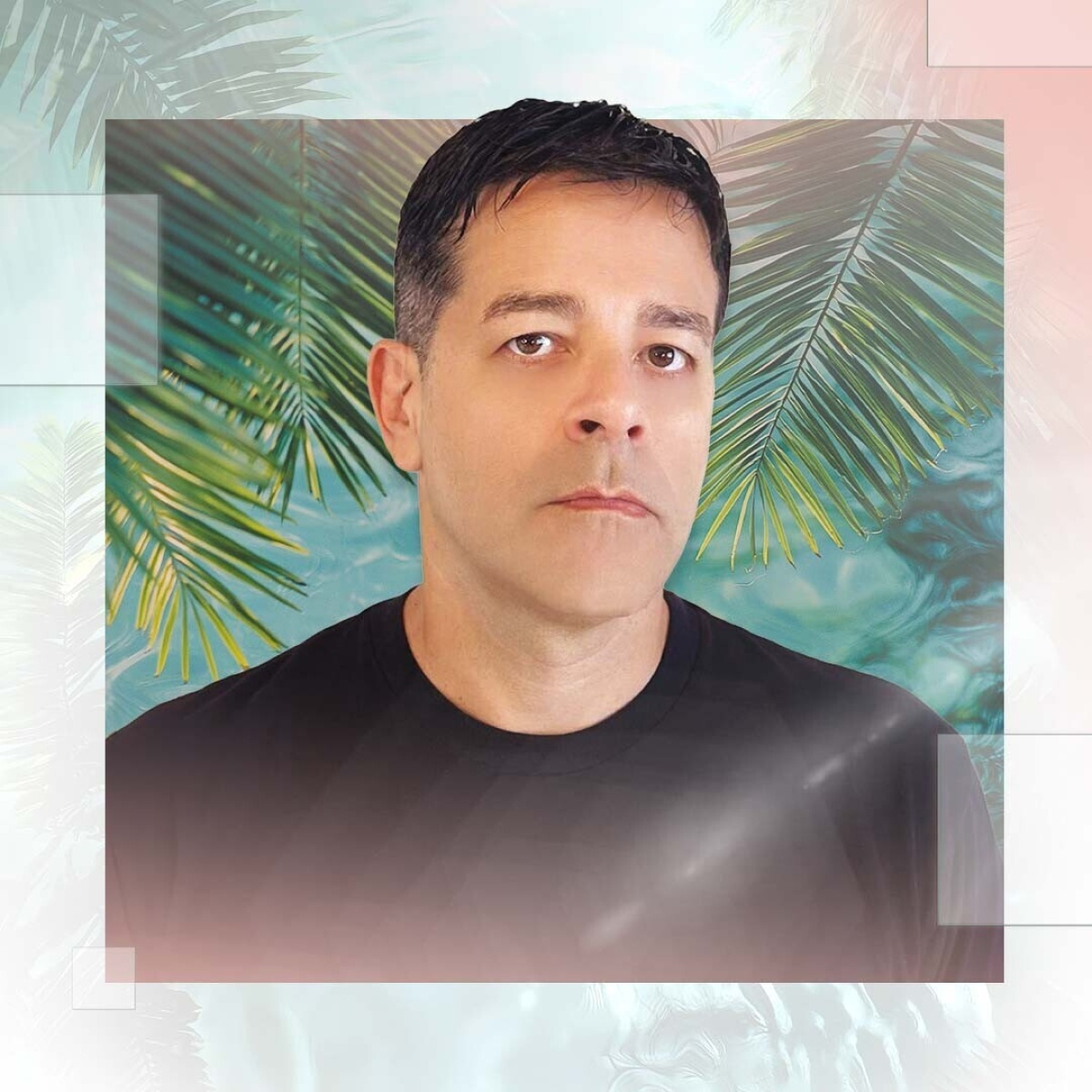 DJ Mondo - Labor Day Weekend