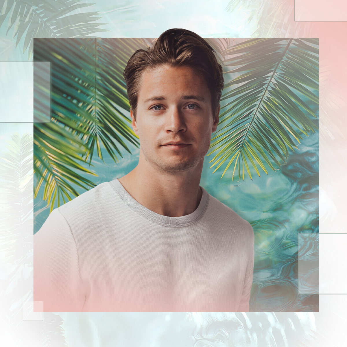 Kygo