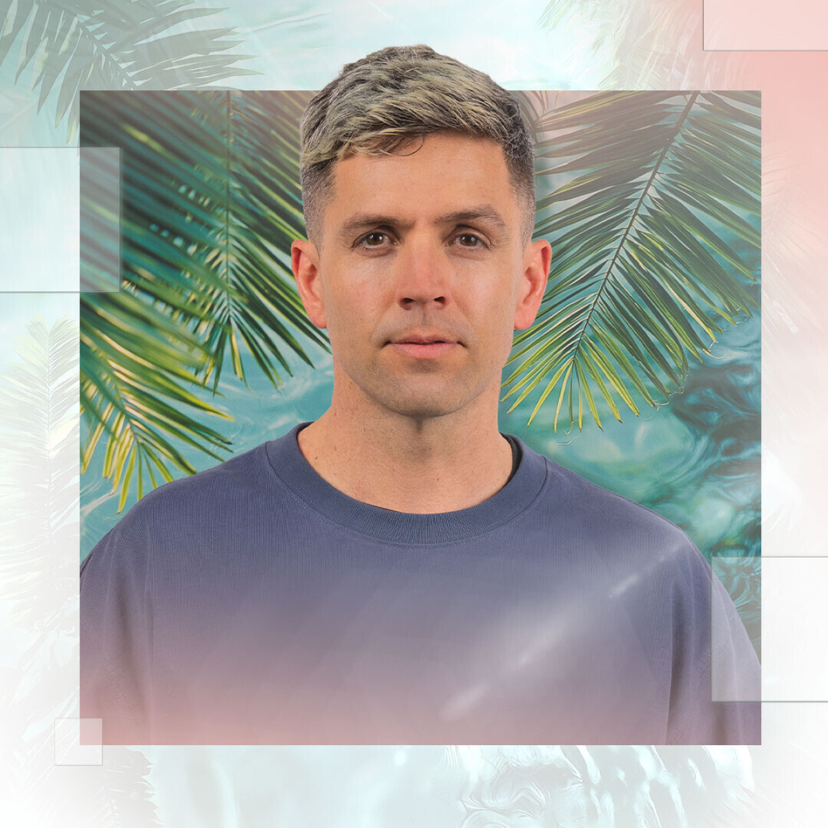 Mikey Francis - Mexican Independence Weekend