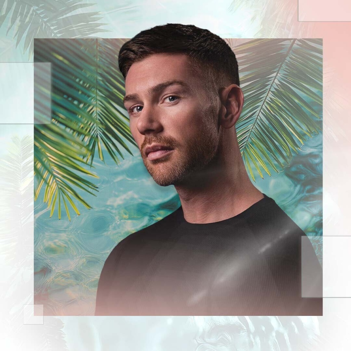 Ross