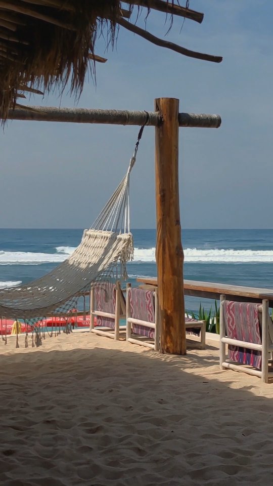 Video 2 from Palmilla Beach Club