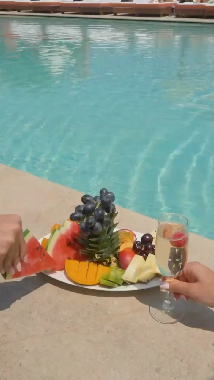 Video 7 from Parasol