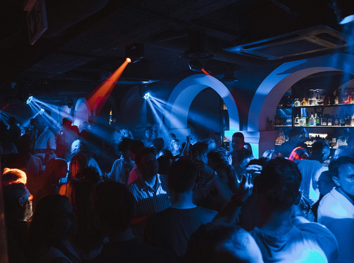 Passarola Club  