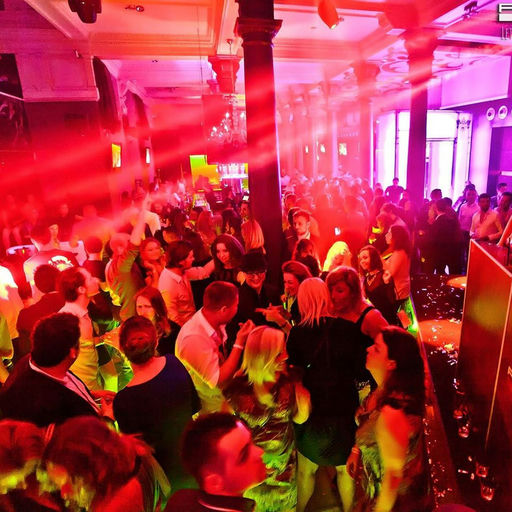 Platinium Club