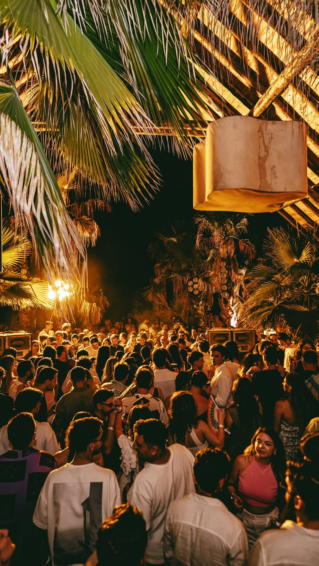 Video 3 from Playa Tropical