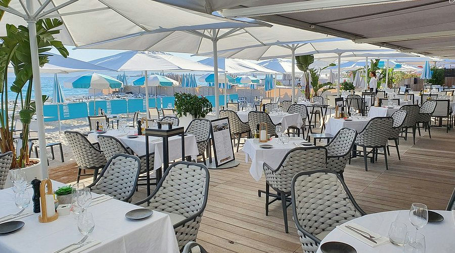 Rado Plage