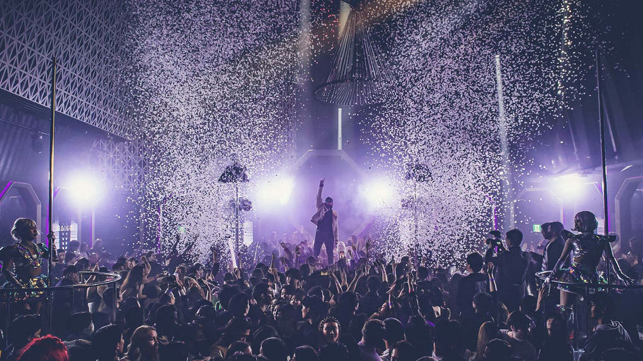 RAISE