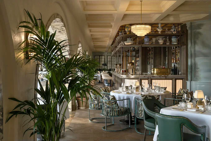Ristorante Loren