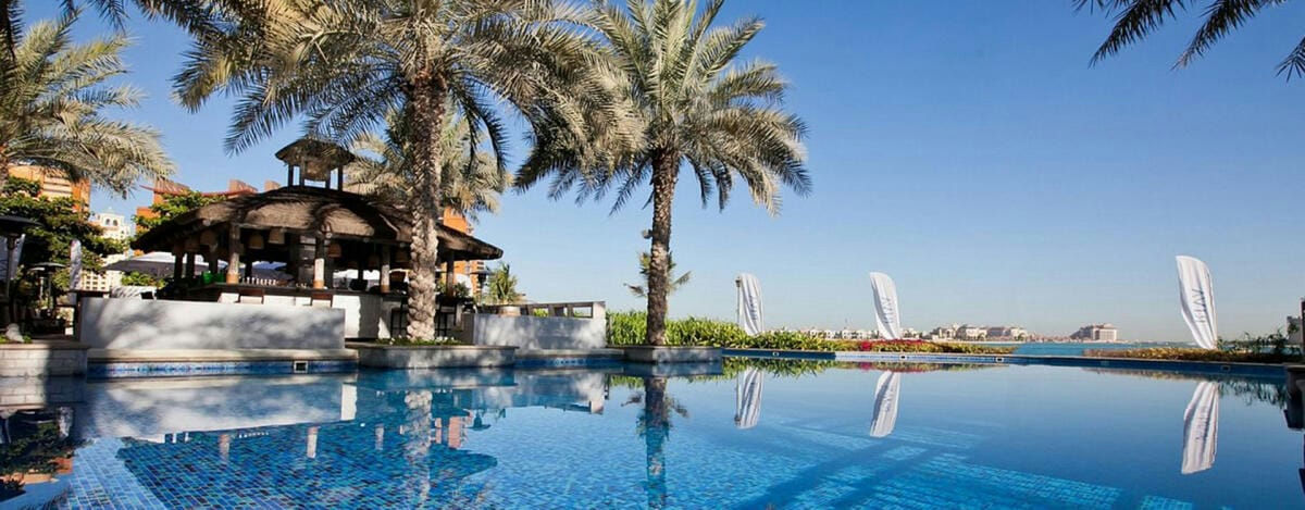 Riva Beach Club
