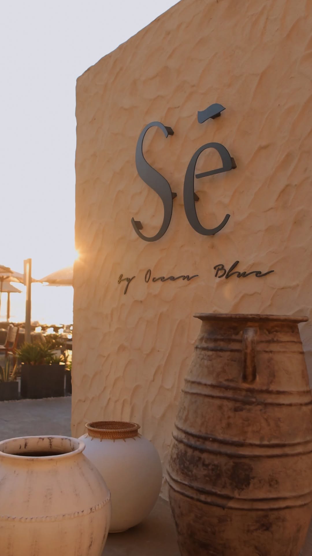 Video 7 from Sē