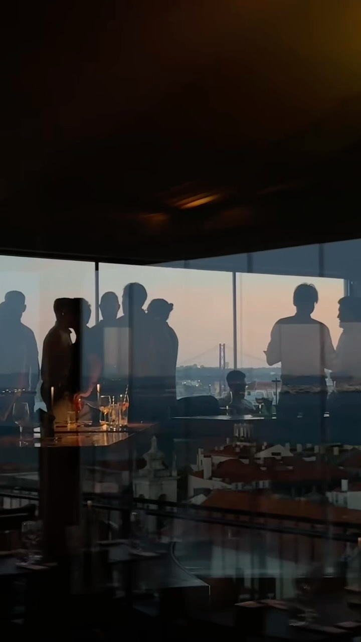 Video 1 from Silk Club