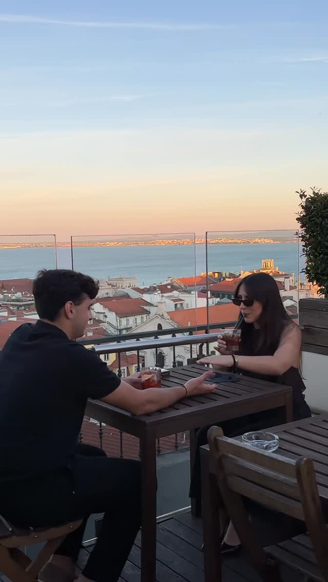 Video 3 from Silk Club