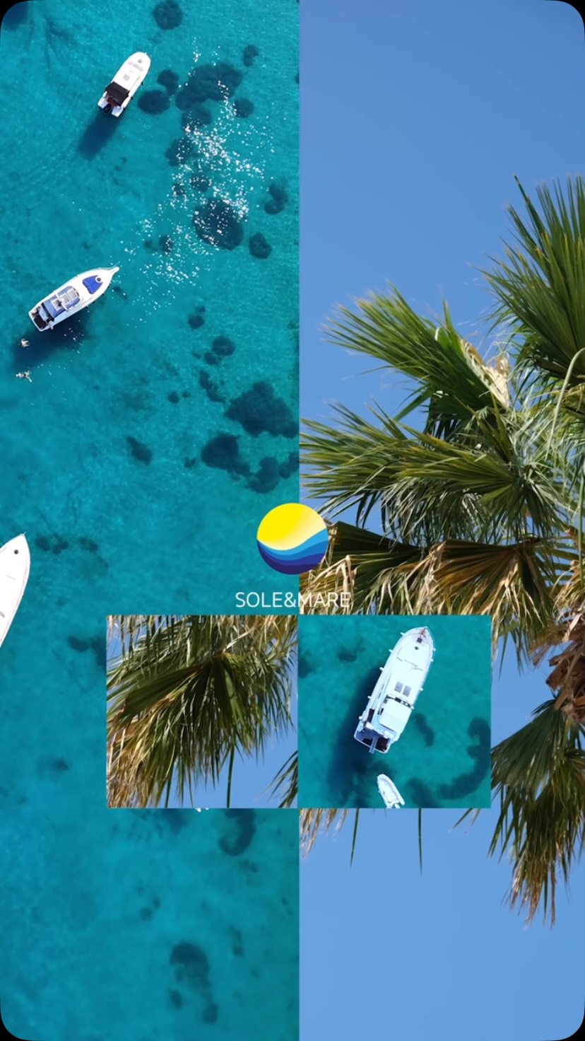 Video 6 from Sole Mare Beach Club
