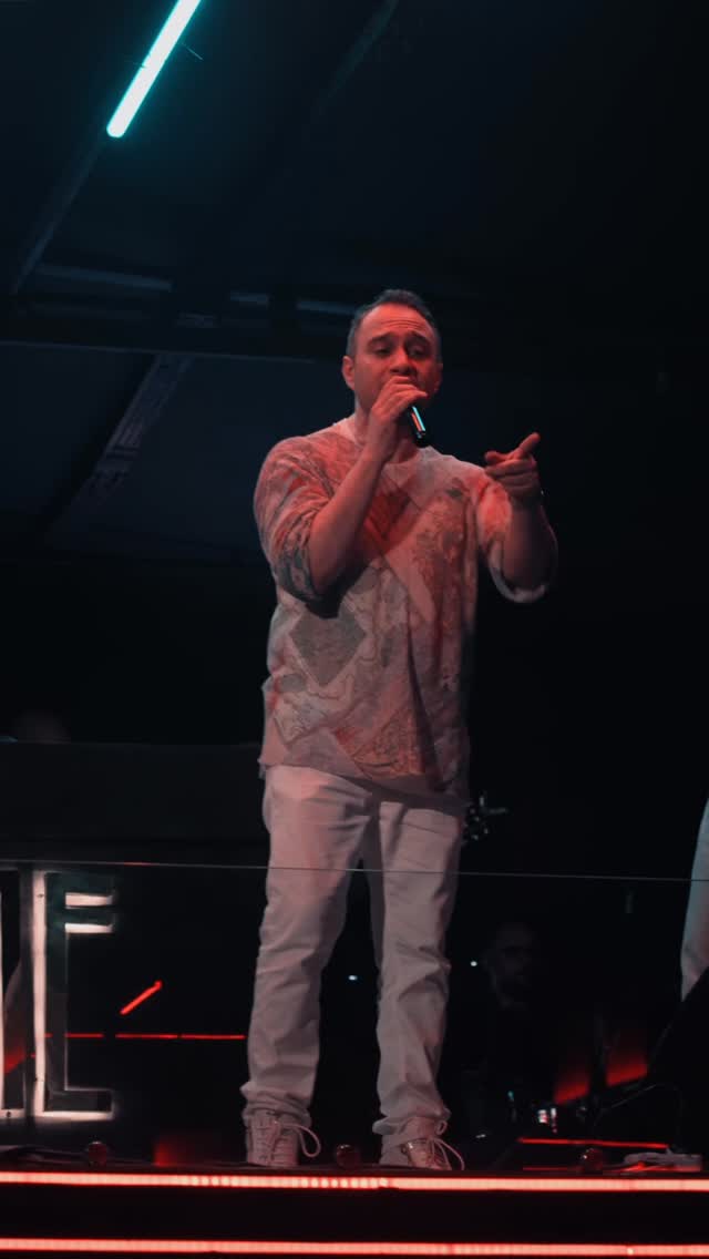 Video 7 from Spine