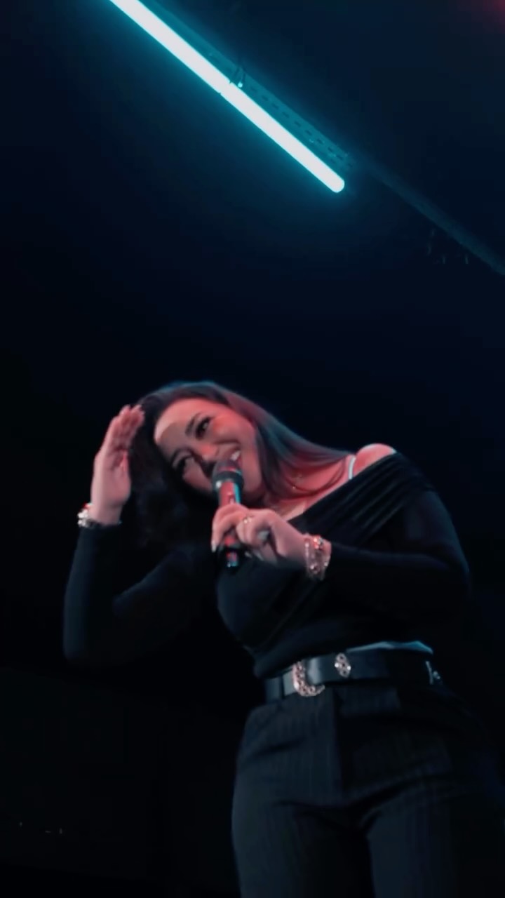 Video 2 from Spine