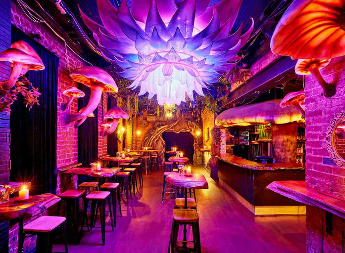 StoryVille