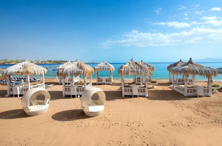Sultan Beach Bar