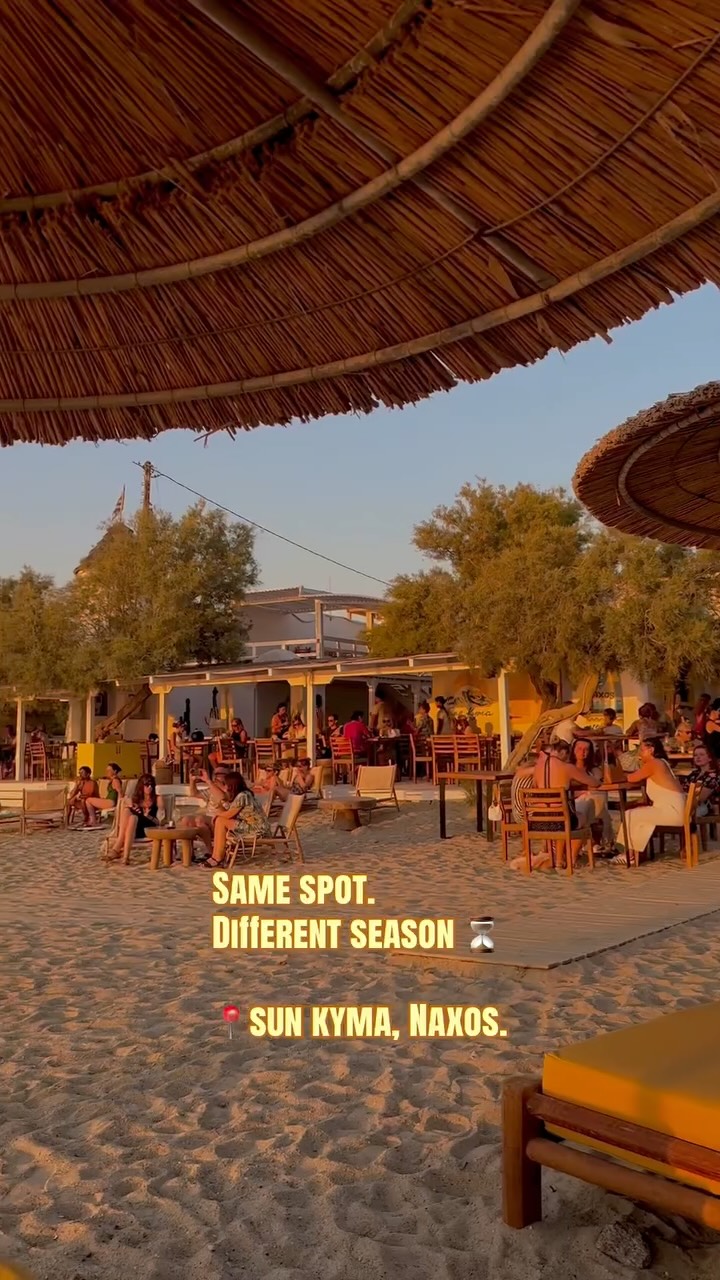 Video 5 from Sun Kyna Beach