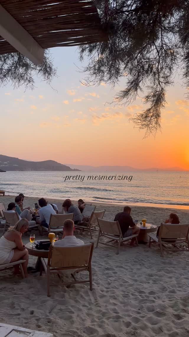 Video 6 from Sun Kyna Beach
