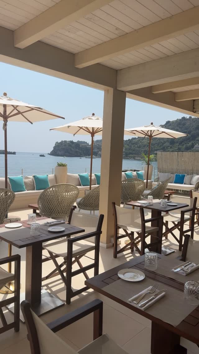 Video 1 from Tao Beach Club