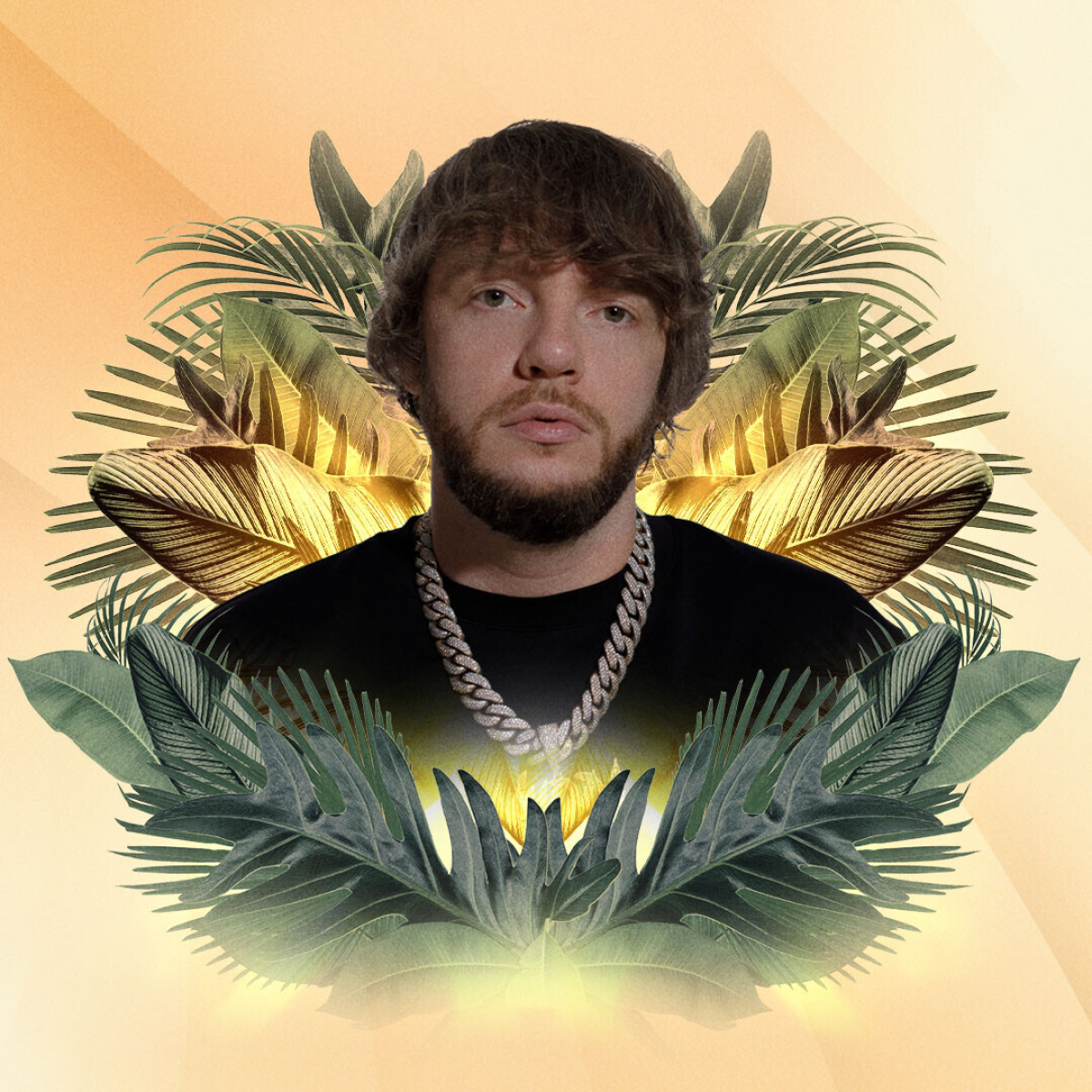 Murda Beatz