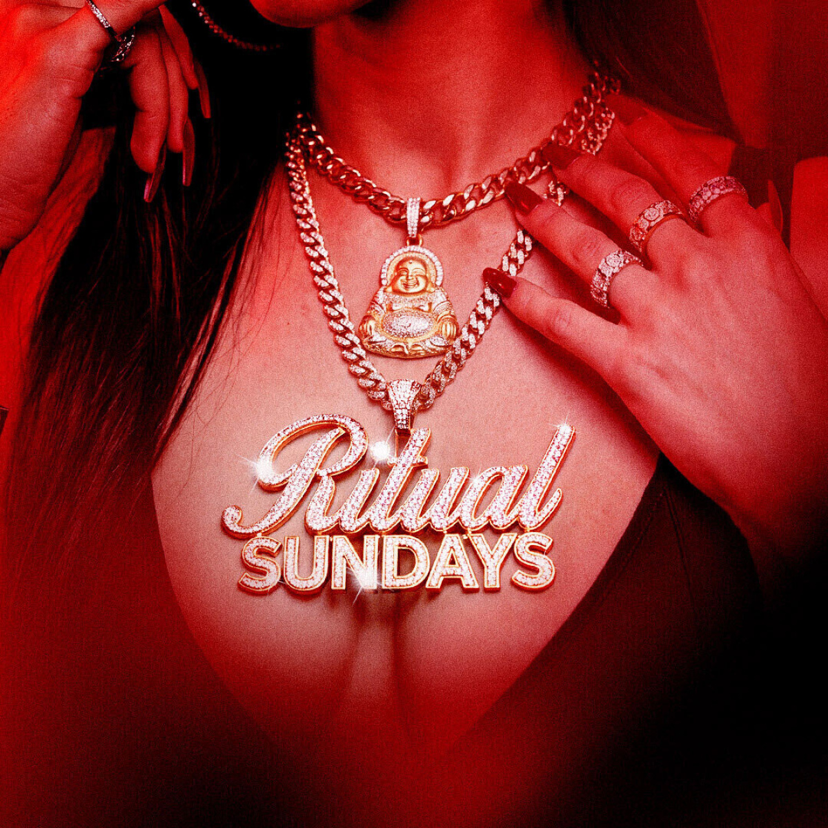 Ritual Sundays
