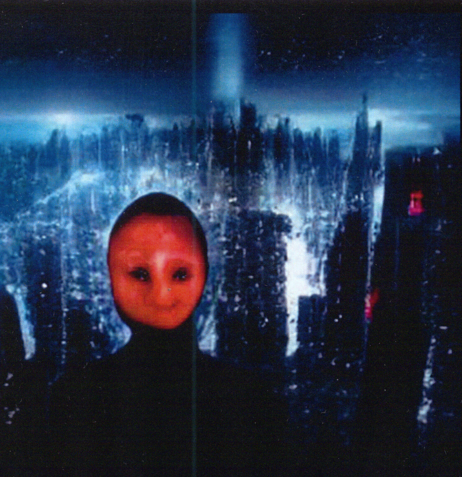 Tresor New Faces hosted by Super Sound Tool