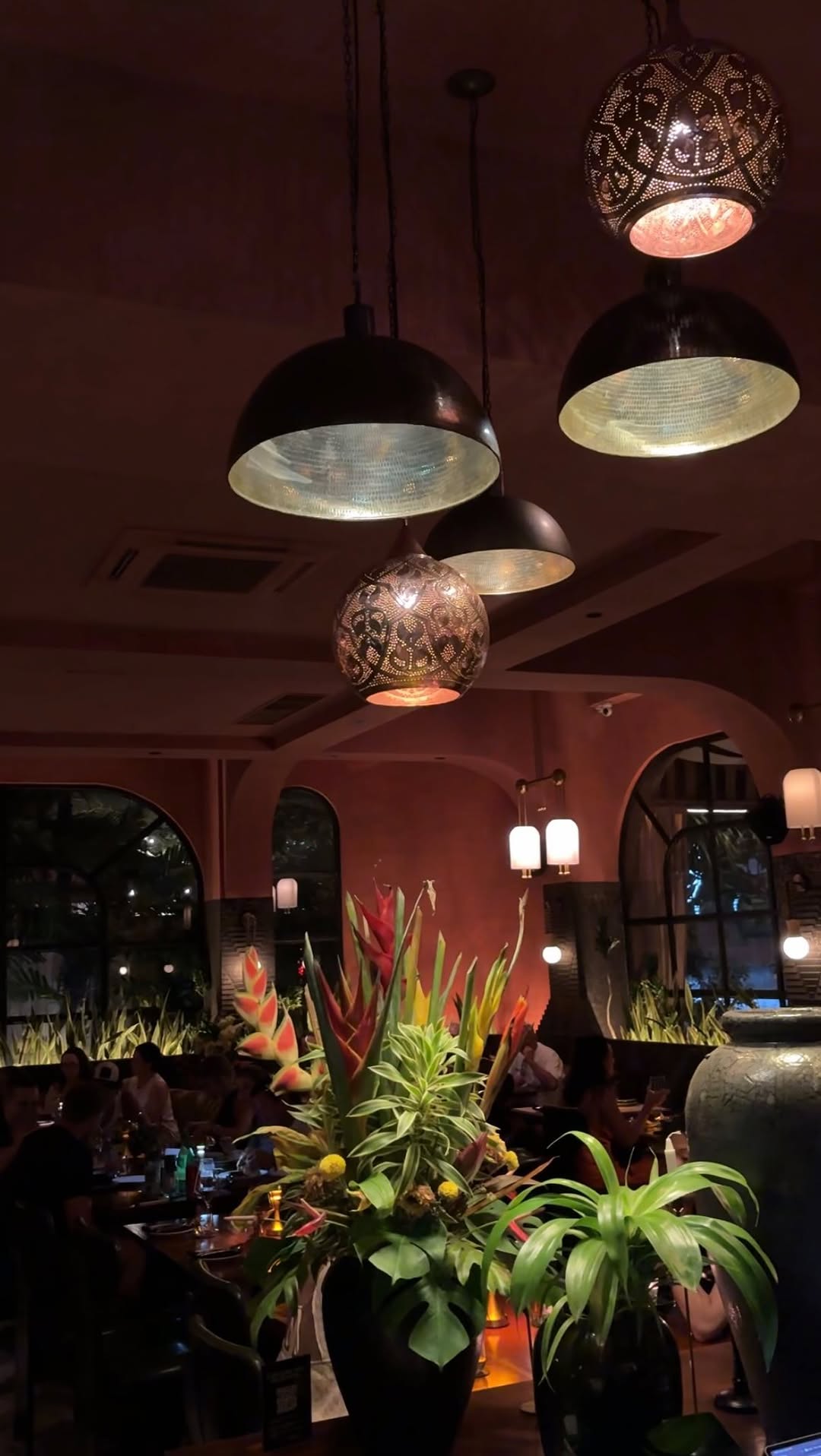 Video 1 from Tusk