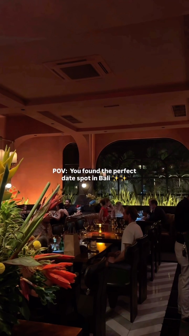 Video 4 from Tusk