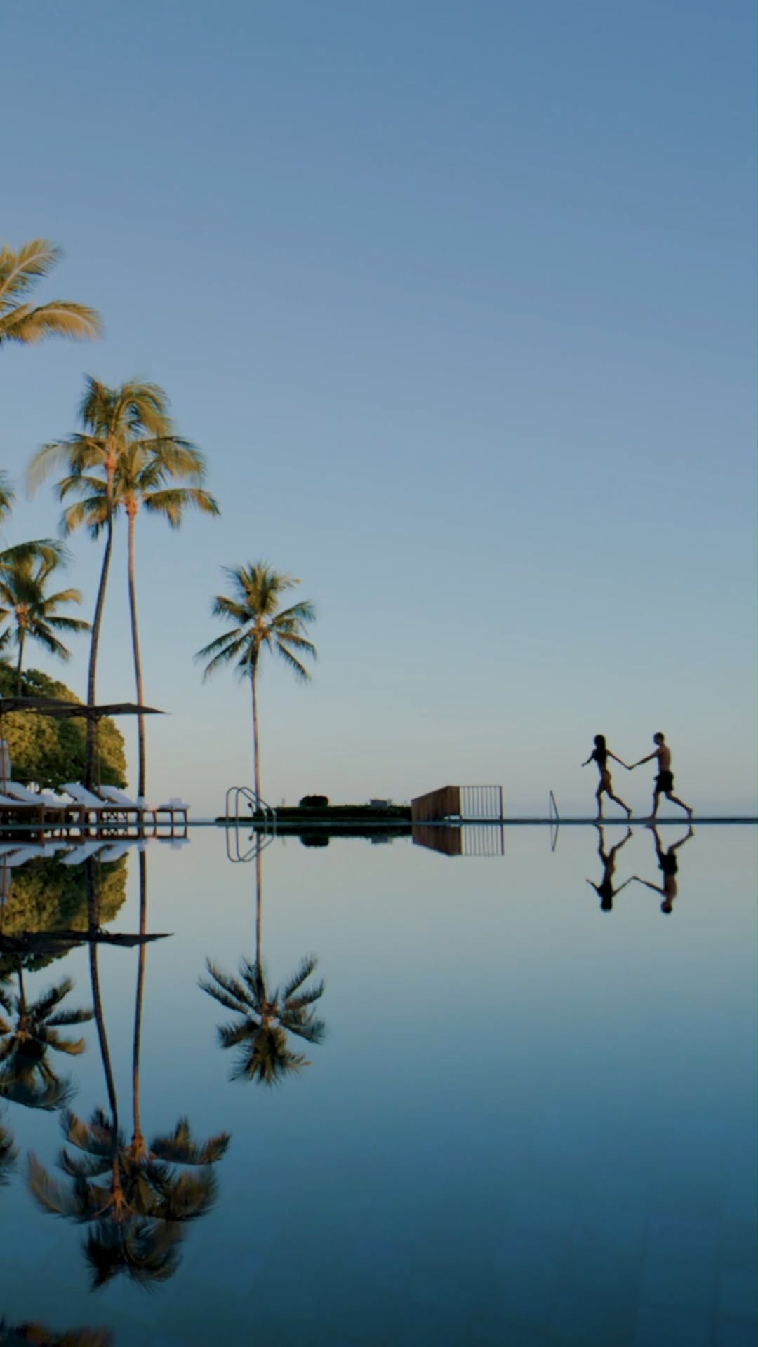 Video 6 from ULU Ocean Grill at Four Season