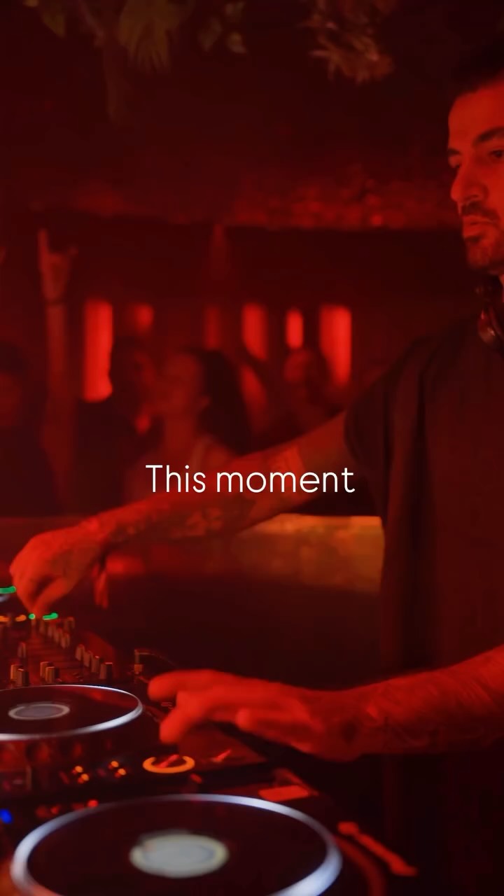 Video 3 from Unveiled