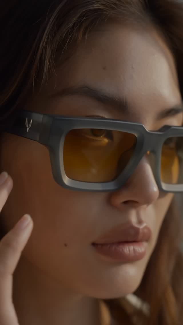 Video 7 from Unveiled