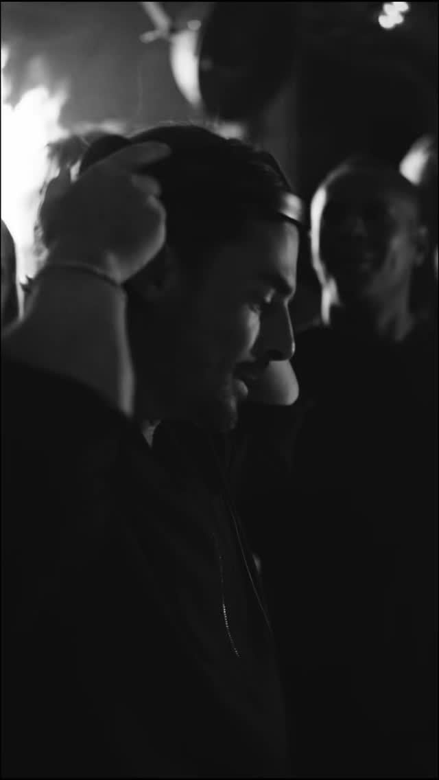 Video 3 from V Club