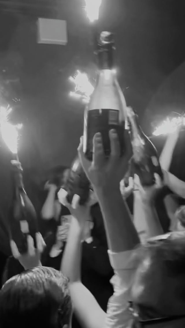 Video 2 from V Club
