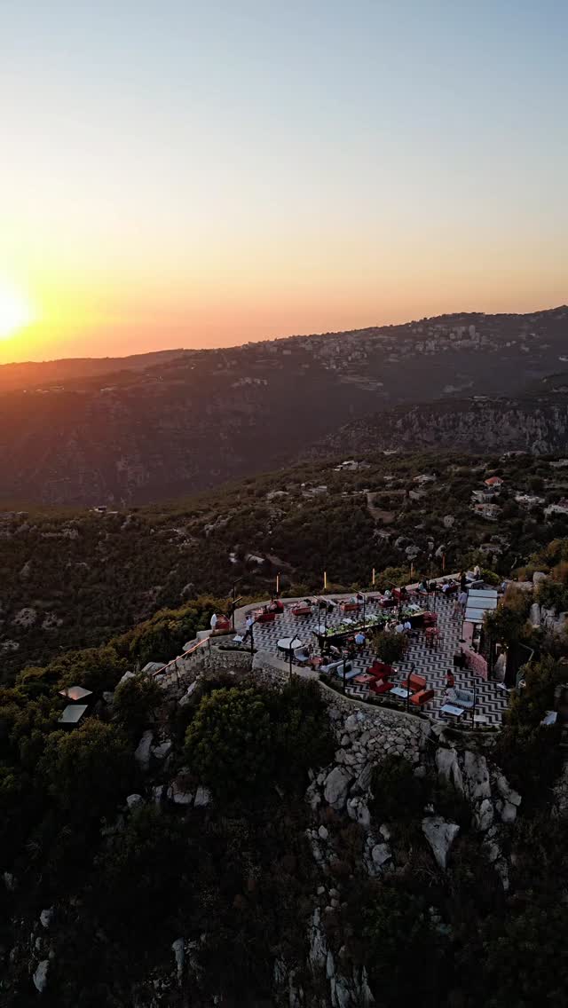Video 8 from Valhalla Lebanon