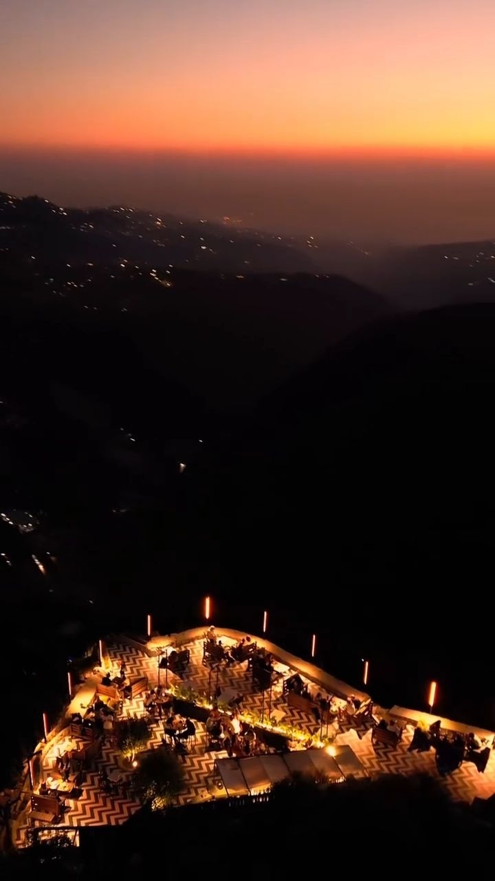 Video 3 from Valhalla Lebanon