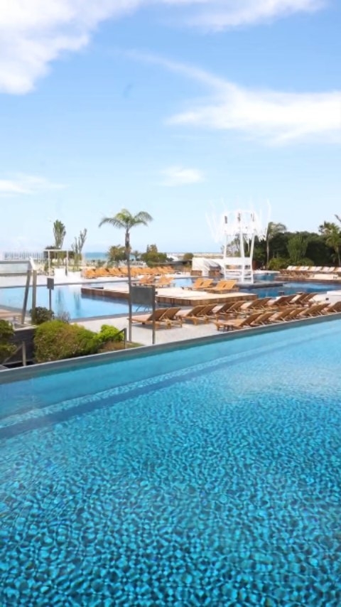 Video 8 from Veer Beach Club