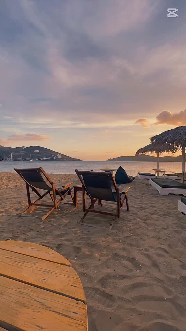 Video 2 from Yialou Beah Bar