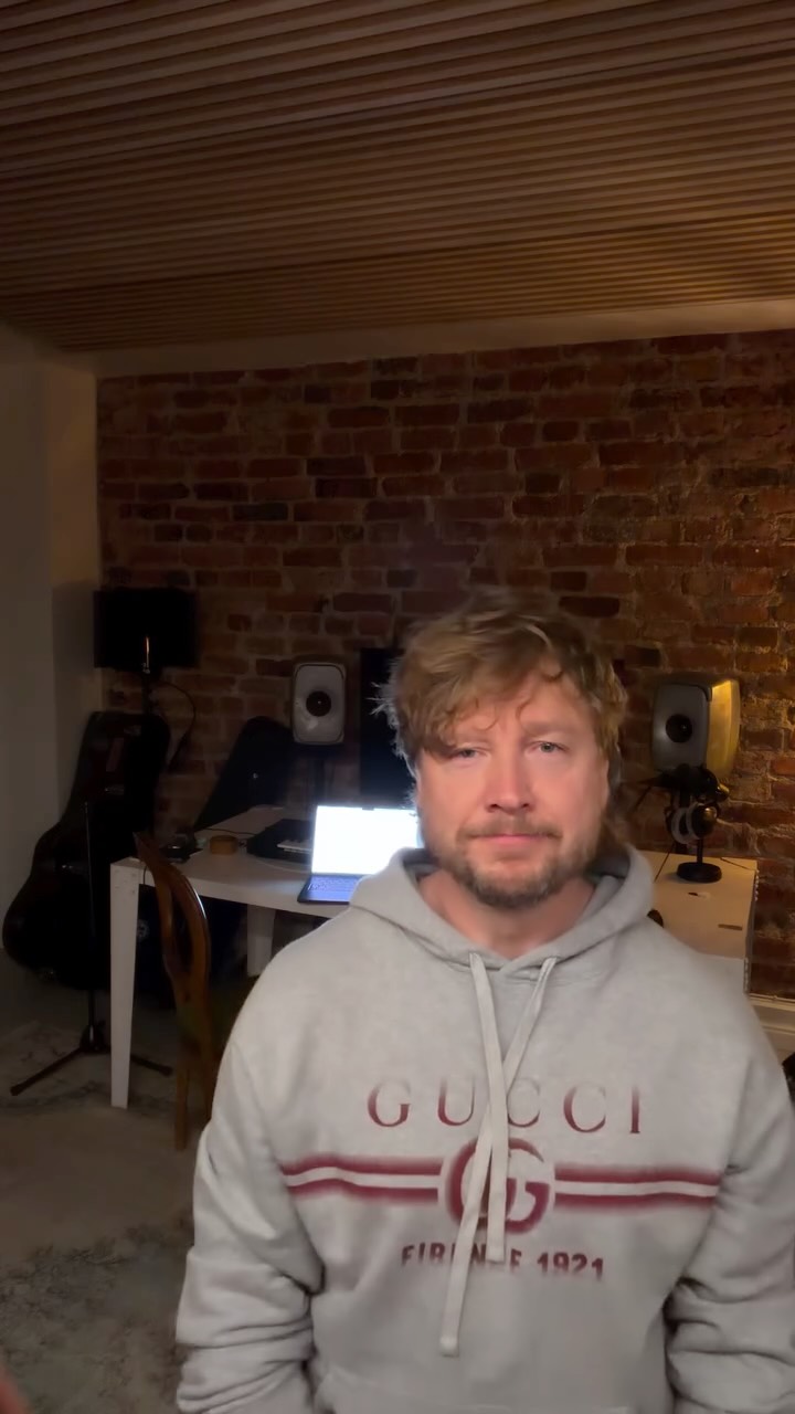 Video 2 from Zenith