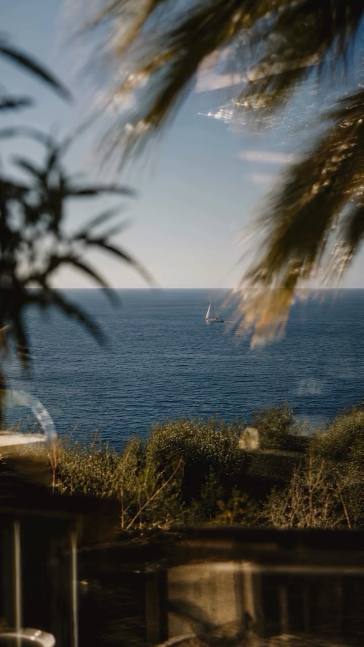 Video 5 from Zoe Beach