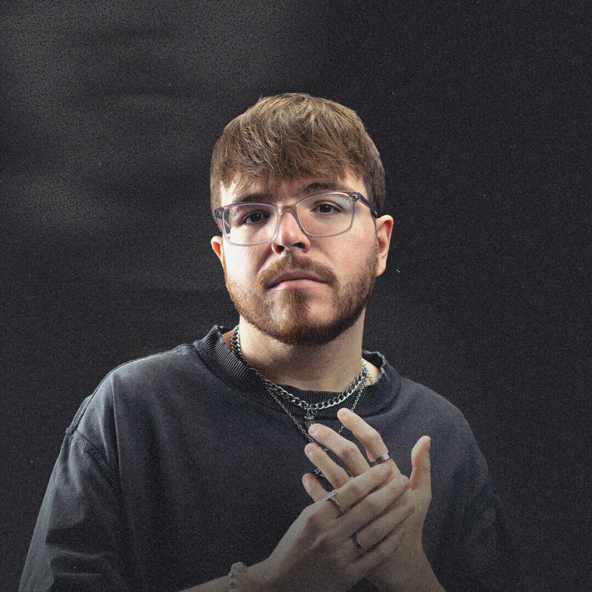 Ray Volpe