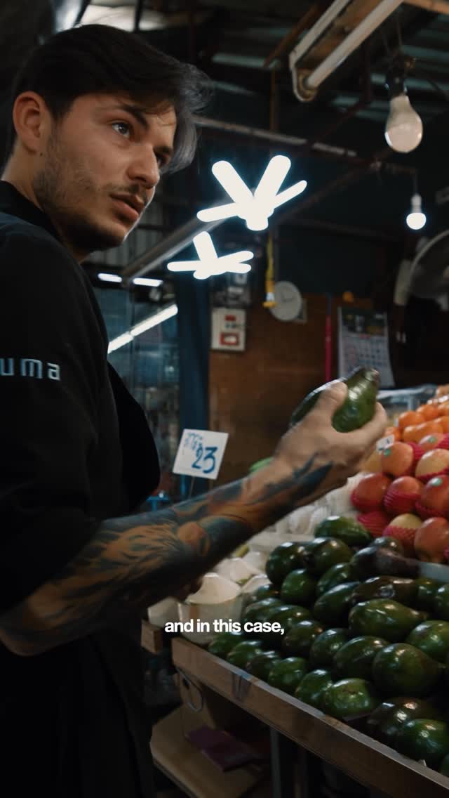 Video 7 from Zuma