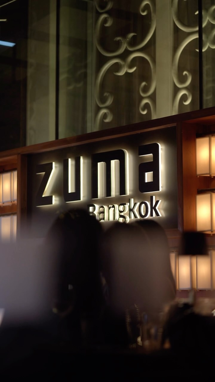 Video 4 from Zuma