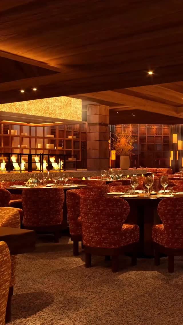 Video 6 from Zuma