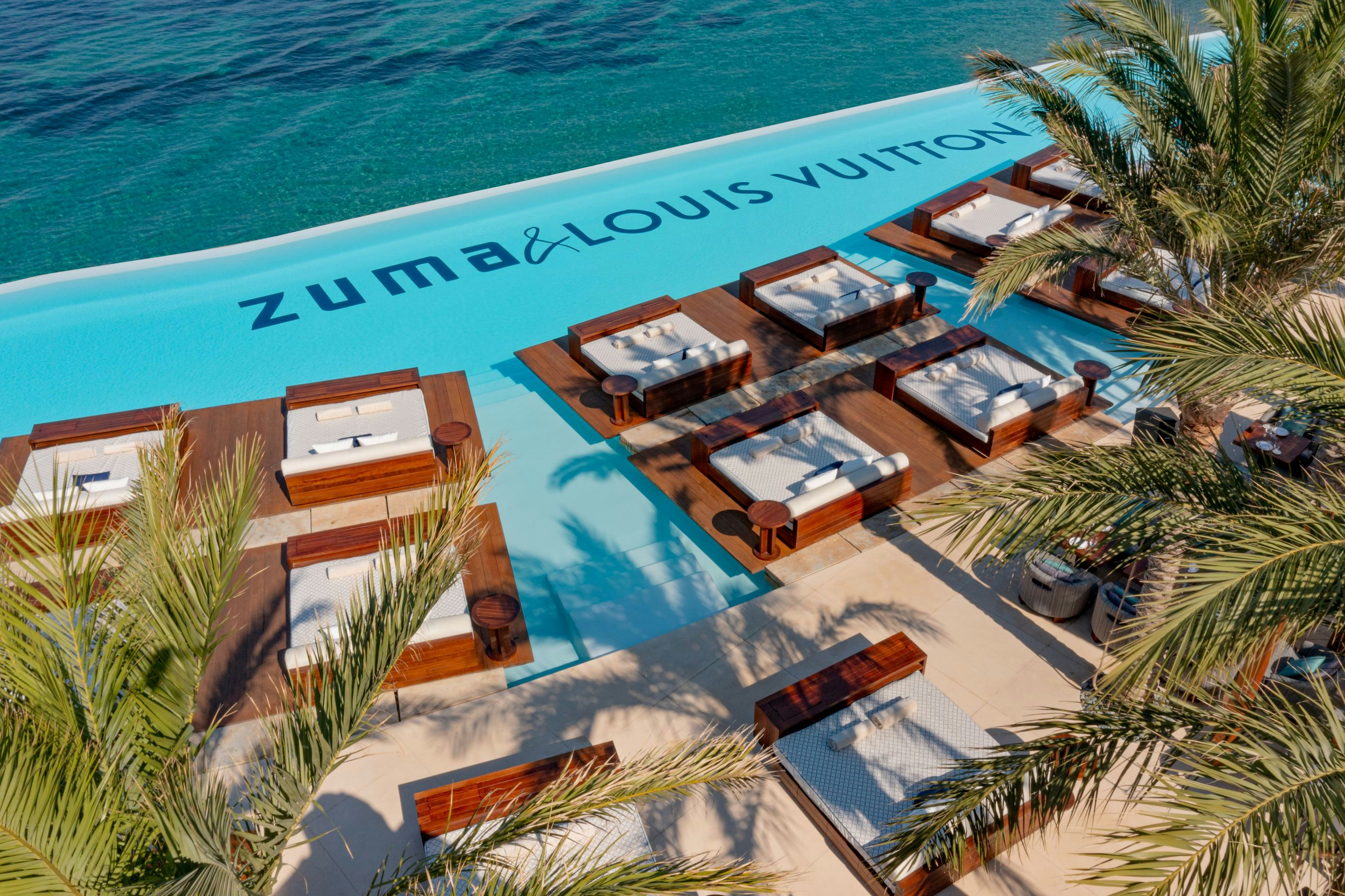Zuma